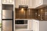 1 Bedroom Condo for sale in The Green Living, Nong Pla Lai, Chonburi