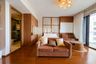 Condo for rent in Zire Wongamat, Na Kluea, Chonburi