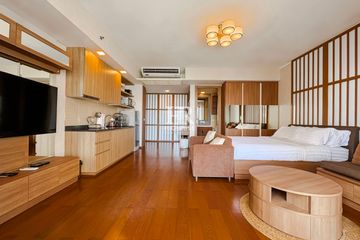 Condo for rent in Zire Wongamat, Na Kluea, Chonburi