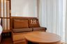Condo for rent in Zire Wongamat, Na Kluea, Chonburi