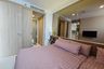 1 Bedroom Condo for Sale or Rent in The Riviera Wongamat, Na Kluea, Chonburi