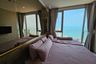 1 Bedroom Condo for Sale or Rent in The Riviera Wongamat, Na Kluea, Chonburi