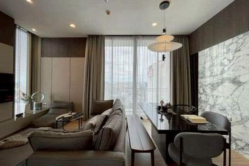 3 Bedroom Condo for sale in THE LINE Phahol - Pradipat, Phaya Thai, Bangkok near BTS Saphan Kwai