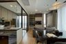 3 Bedroom Condo for sale in THE LINE Phahol - Pradipat, Phaya Thai, Bangkok near BTS Saphan Kwai
