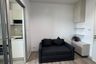 1 Bedroom Condo for rent in Centric Sea, Nong Prue, Chonburi