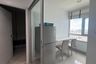 1 Bedroom Condo for rent in Centric Sea, Nong Prue, Chonburi