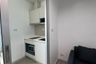 1 Bedroom Condo for rent in Centric Sea, Nong Prue, Chonburi