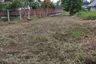 Land for sale in Huai Sai, Chiang Mai