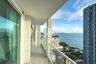 2 Bedroom Condo for rent in The Riviera Wongamat, Na Kluea, Chonburi