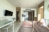 2 Bedroom Condo for rent in The Riviera Wongamat, Na Kluea, Chonburi