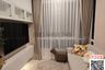 1 Bedroom Condo for rent in Bang Na, Bangkok near BTS Udom Suk