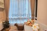 1 Bedroom Condo for rent in Bang Na, Bangkok near BTS Udom Suk