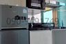 1 Bedroom Condo for rent in The Sky Sukhumvit 103/4, Bang Na, Bangkok near BTS Udom Suk