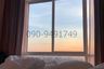 1 Bedroom Condo for rent in The Sky Sukhumvit 103/4, Bang Na, Bangkok near BTS Udom Suk