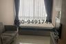 1 Bedroom Condo for rent in The Sky Sukhumvit 103/4, Bang Na, Bangkok near BTS Udom Suk