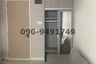 1 Bedroom Condo for rent in The Sky Sukhumvit 103/4, Bang Na, Bangkok near BTS Udom Suk