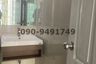 1 Bedroom Condo for rent in The Sky Sukhumvit 103/4, Bang Na, Bangkok near BTS Udom Suk