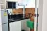 1 Bedroom Condo for rent in The Sky Sukhumvit 103/4, Bang Na, Bangkok near BTS Udom Suk
