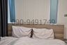 1 Bedroom Condo for rent in The Sky Sukhumvit 103/4, Bang Na, Bangkok near BTS Udom Suk
