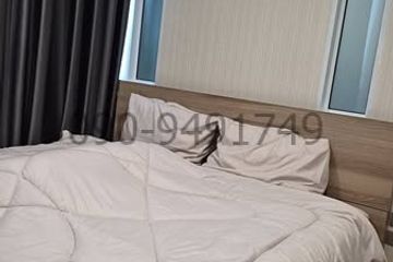 1 Bedroom Condo for rent in The Sky Sukhumvit 103/4, Bang Na, Bangkok near BTS Udom Suk