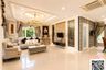 5 Bedroom Condo for rent in The Grand Rama 2, Phanthai Norasing, Samut Sakhon