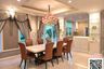 5 Bedroom Condo for rent in The Grand Rama 2, Phanthai Norasing, Samut Sakhon