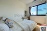 3 Bedroom Townhouse for rent in Grand Verona Ramkhamhaeng-Romklao, Min Buri, Bangkok