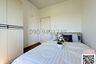 3 Bedroom Townhouse for rent in Grand Verona Ramkhamhaeng-Romklao, Min Buri, Bangkok