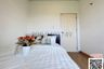 3 Bedroom Townhouse for rent in Grand Verona Ramkhamhaeng-Romklao, Min Buri, Bangkok
