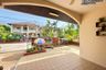 3 Bedroom House for rent in Na Kluea, Chonburi
