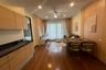 1 Bedroom Condo for rent in The Address Chidlom, Lumpini, Bangkok near BTS Chit Lom