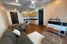 1 Bedroom Condo for rent in The Address Chidlom, Lumpini, Bangkok near BTS Chit Lom