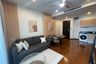 1 Bedroom Condo for rent in The Address Chidlom, Lumpini, Bangkok near BTS Chit Lom