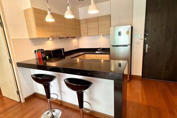 1 Bedroom Condo for rent in The Address Chidlom, Lumpini, Bangkok near BTS Chit Lom