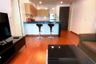 1 Bedroom Condo for rent in The Address Chidlom, Lumpini, Bangkok near BTS Chit Lom