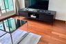 1 Bedroom Condo for rent in The Address Chidlom, Lumpini, Bangkok near BTS Chit Lom