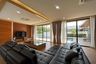 5 Bedroom Villa for rent in Pong, Chonburi