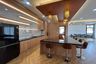 5 Bedroom Villa for rent in Pong, Chonburi