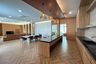 5 Bedroom Villa for rent in Pong, Chonburi