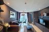 1 Bedroom Condo for rent in Centara Avenue Residence and Suites, Nong Prue, Chonburi
