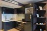 1 Bedroom Condo for rent in Centara Avenue Residence and Suites, Nong Prue, Chonburi