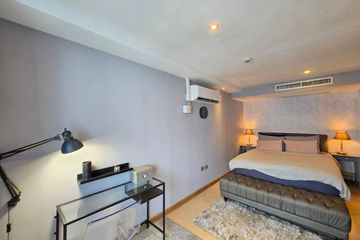 1 Bedroom Condo for rent in Centara Avenue Residence and Suites, Nong Prue, Chonburi