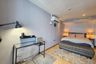 1 Bedroom Condo for rent in Centara Avenue Residence and Suites, Nong Prue, Chonburi