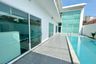 6 Bedroom Villa for Sale or Rent in Nong Prue, Chonburi