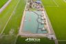 20 Bedroom Commercial for sale in U Taphao, Chainat