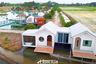20 Bedroom Commercial for sale in U Taphao, Chainat
