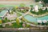 20 Bedroom Commercial for sale in U Taphao, Chainat