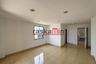 3 Bedroom Commercial for sale in Na Kluea, Chonburi