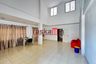 3 Bedroom Commercial for sale in Na Kluea, Chonburi