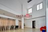 3 Bedroom Commercial for sale in Na Kluea, Chonburi